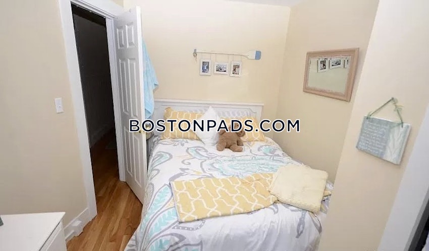 BOSTON - SOUTH BOSTON - EAST SIDE - 3 Beds, 1 Bath - Image 14