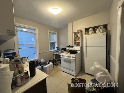 Cambridge 2 Beds 1 Bath  Central Square/cambridgeport - $2,700