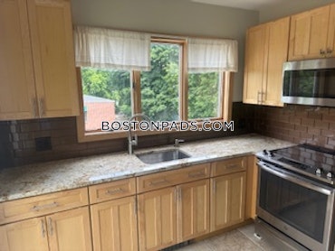 Boston - 3 Beds, 1 Baths