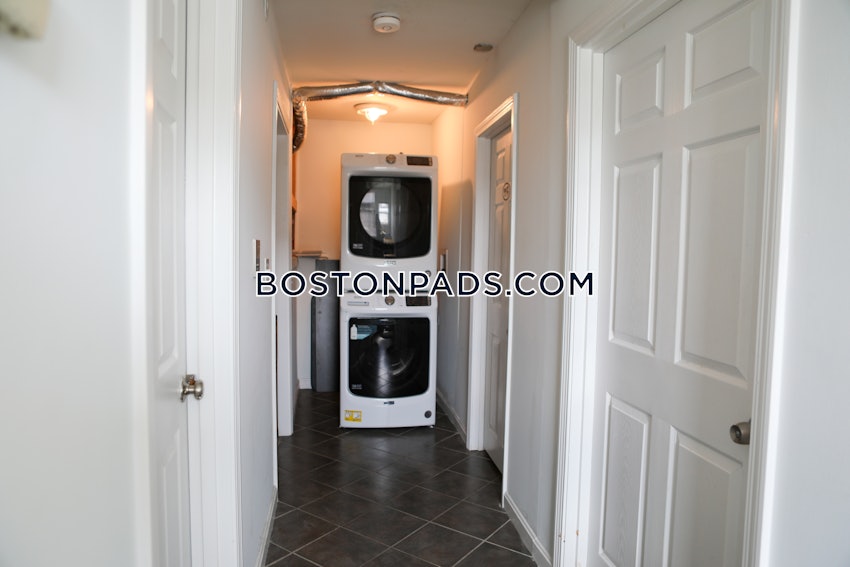 BOSTON - SOUTH BOSTON - THOMAS PARK - 4 Beds, 2 Baths - Image 17