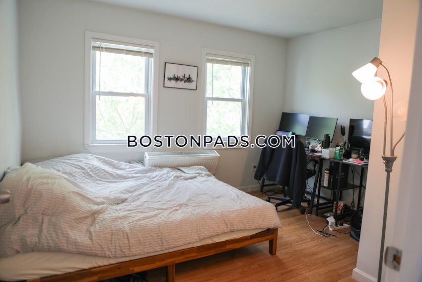 BOSTON - SOUTH BOSTON - THOMAS PARK - 4 Beds, 2 Baths - Image 14