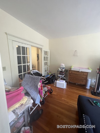 Fenway/kenmore 2 Beds 1 Bath Boston - $3,450