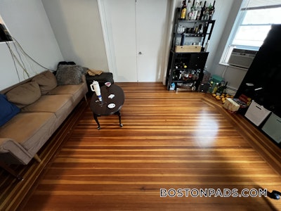 Somerville 4 Beds 2 Baths  Davis Square - $5,500