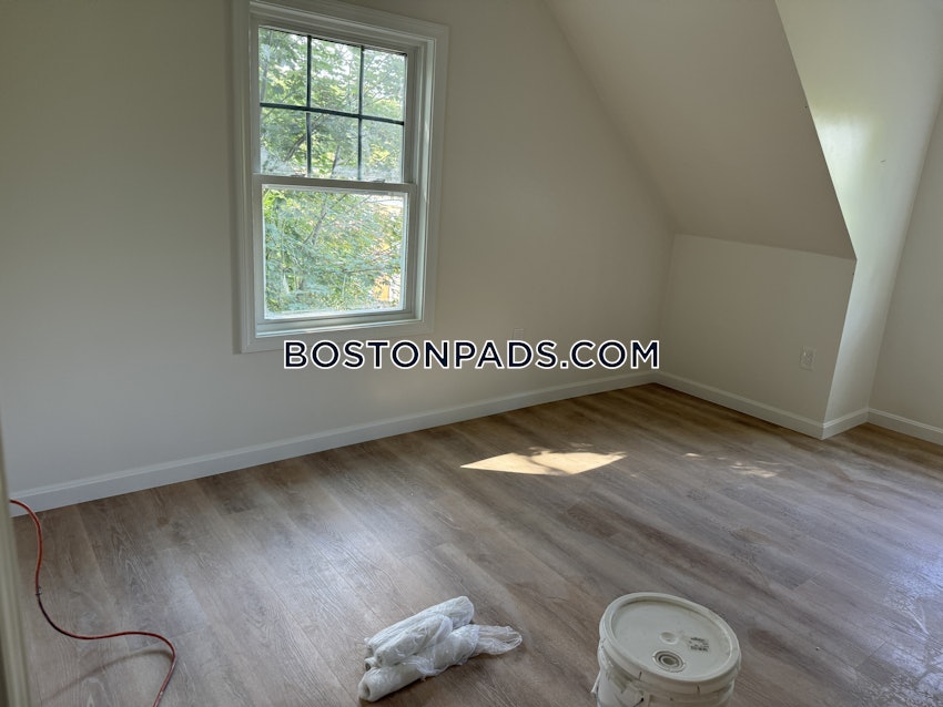 BOSTON - BRIGHTON- WASHINGTON ST./ ALLSTON ST. - 3 Beds, 2 Baths - Image 15