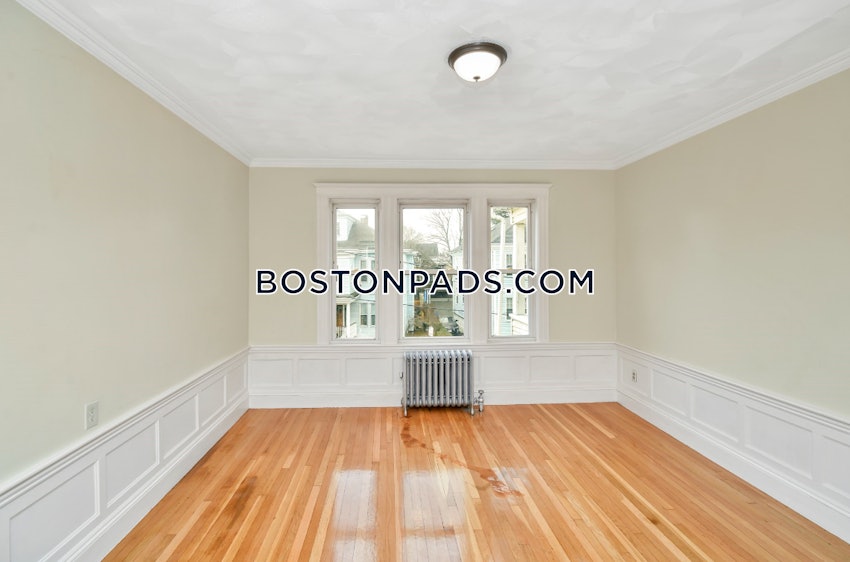 BOSTON - DORCHESTER - FOUR CORNERS - 4 Beds, 1 Bath - Image 5