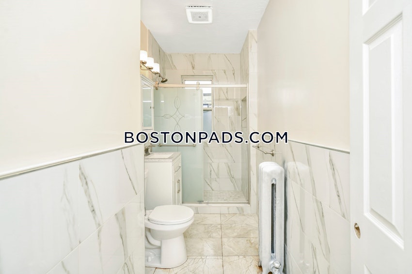 BOSTON - DORCHESTER - FOUR CORNERS - 4 Beds, 1 Bath - Image 16