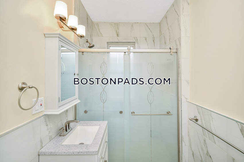 BOSTON - DORCHESTER - FOUR CORNERS - 4 Beds, 1 Bath - Image 15