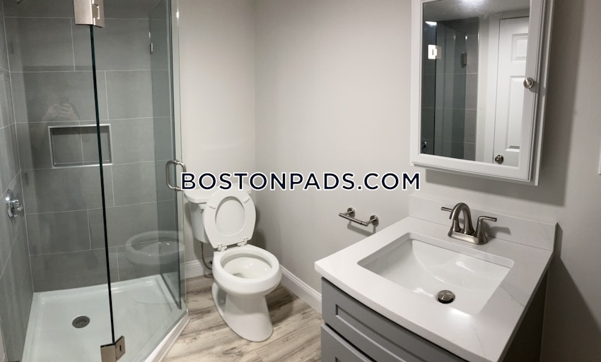 BOSTON - MATTAPAN - 3 Beds, 1 Bath - Image 7