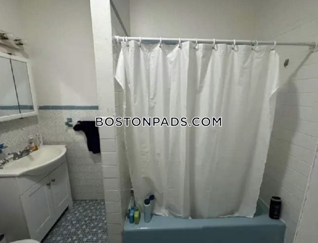 Brookline - $4,400+ /mo