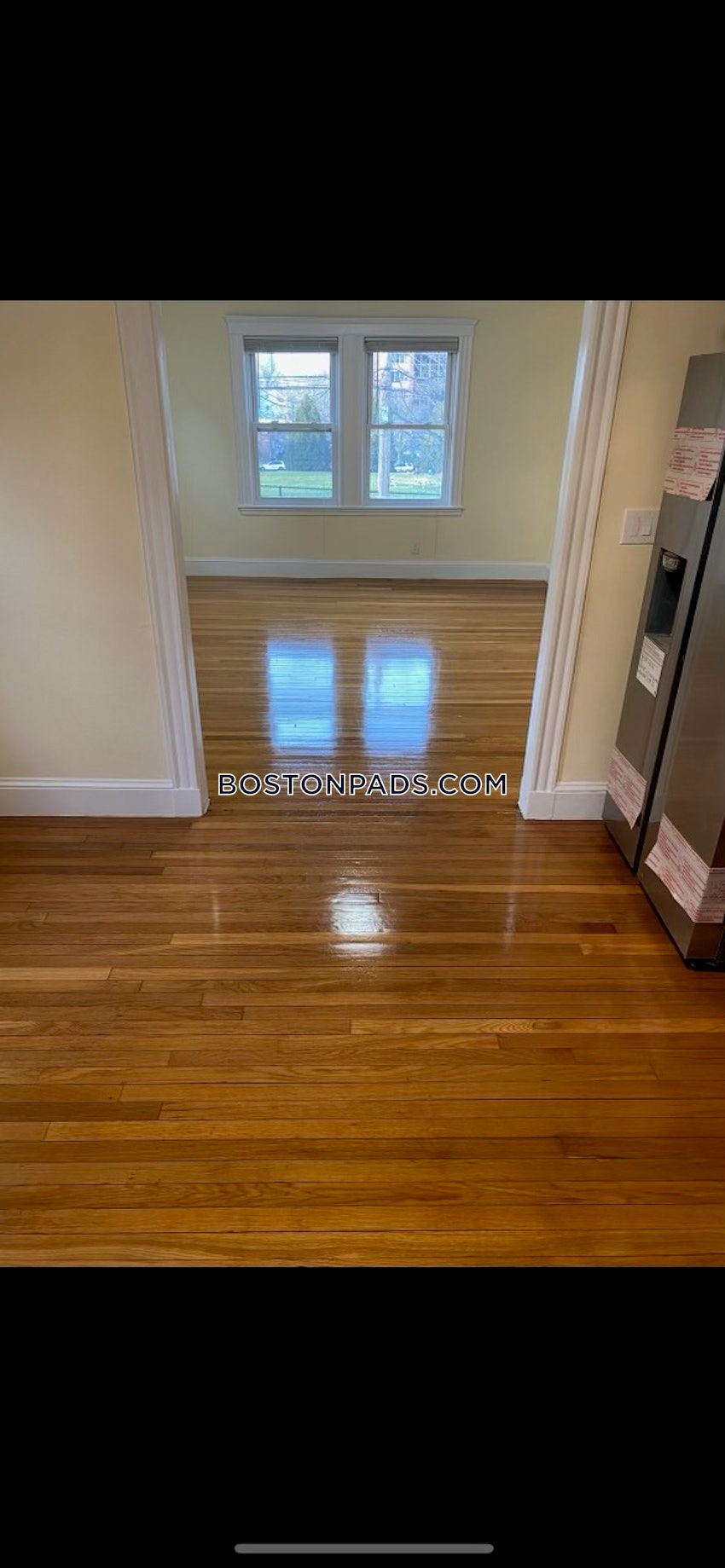 BOSTON - ROXBURY - 1 Bed, 1 Bath - Image 7