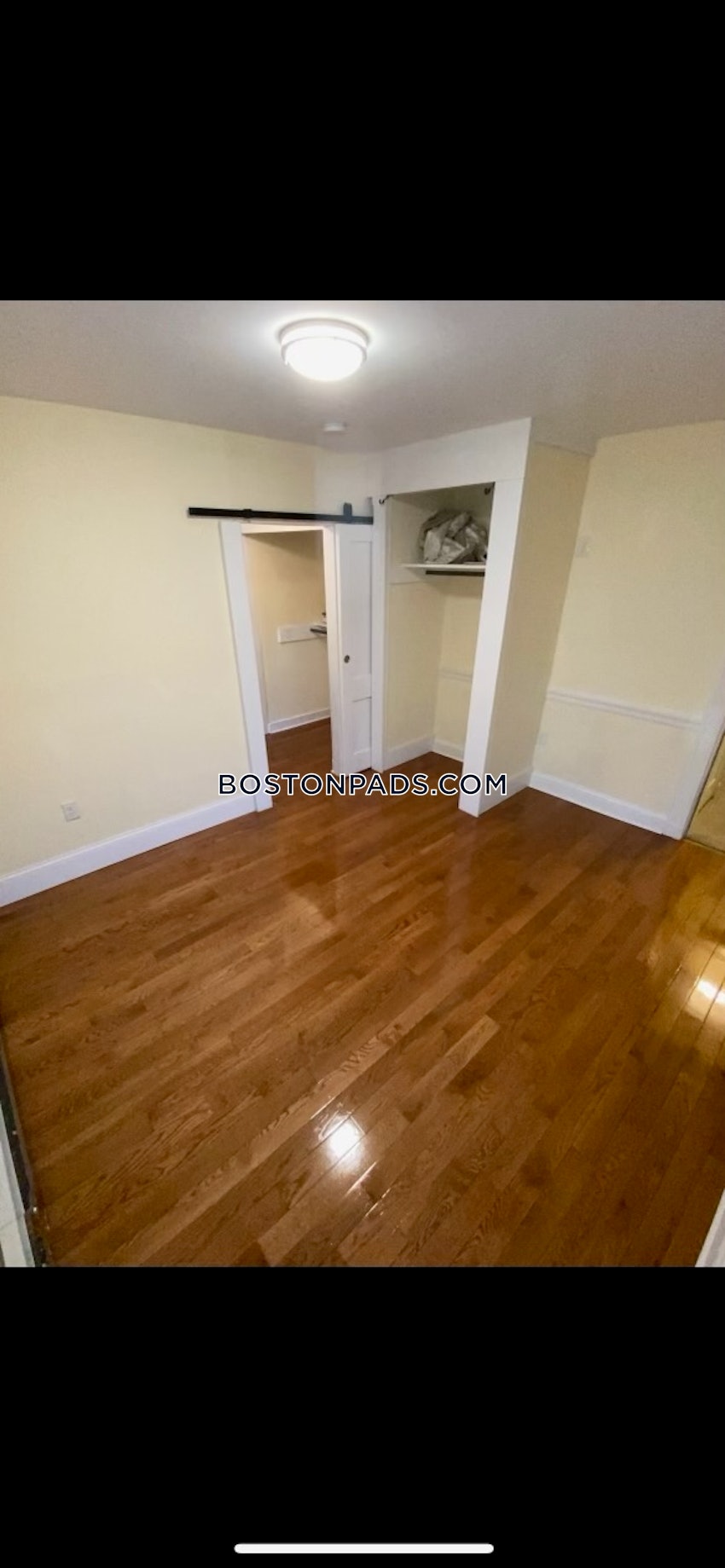 BOSTON - ROXBURY - 1 Bed, 1 Bath - Image 6