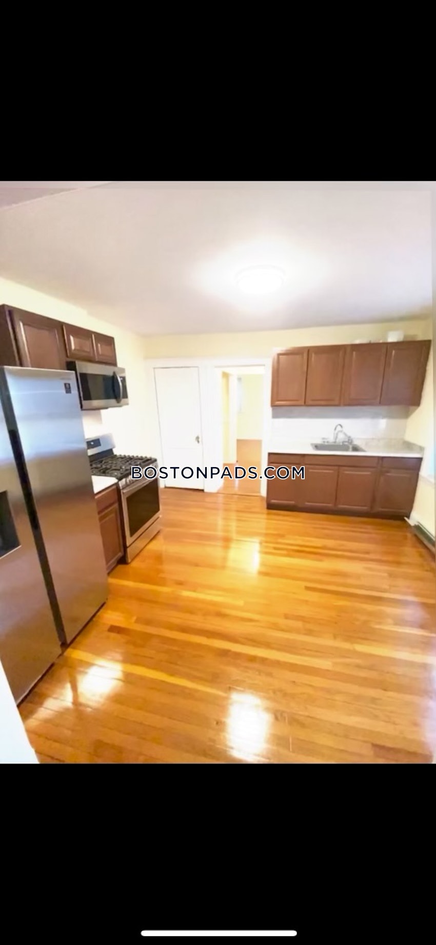 BOSTON - ROXBURY - 1 Bed, 1 Bath - Image 7