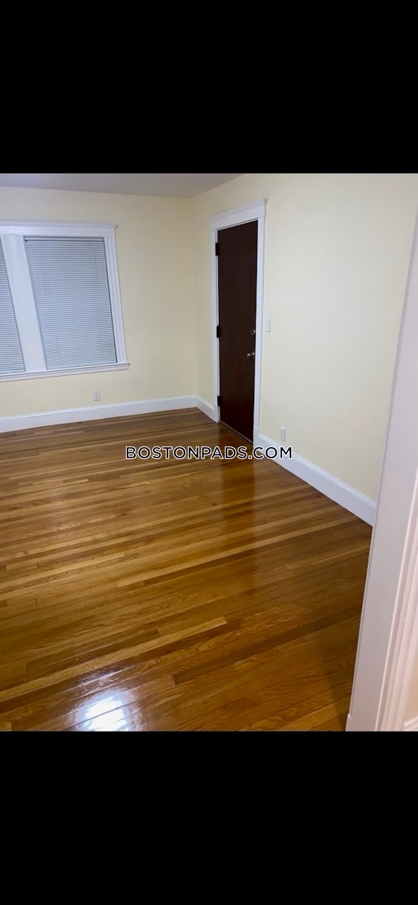 BOSTON - ROXBURY - 1 Bed, 1 Bath - Image 8