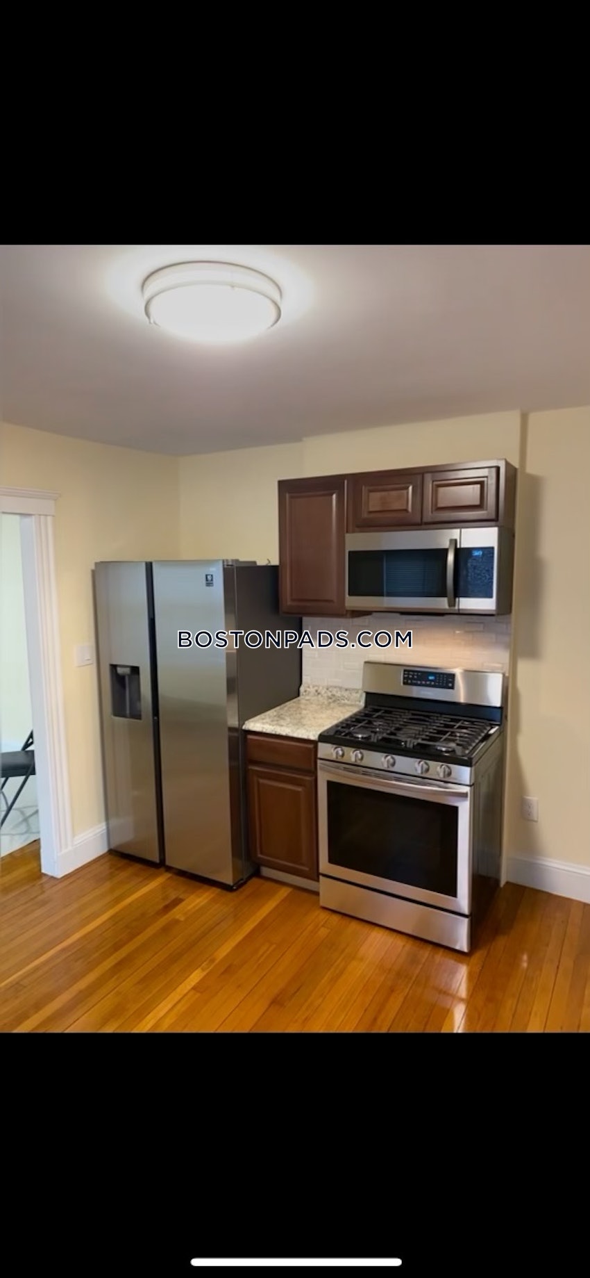 BOSTON - ROXBURY - 1 Bed, 1 Bath - Image 8