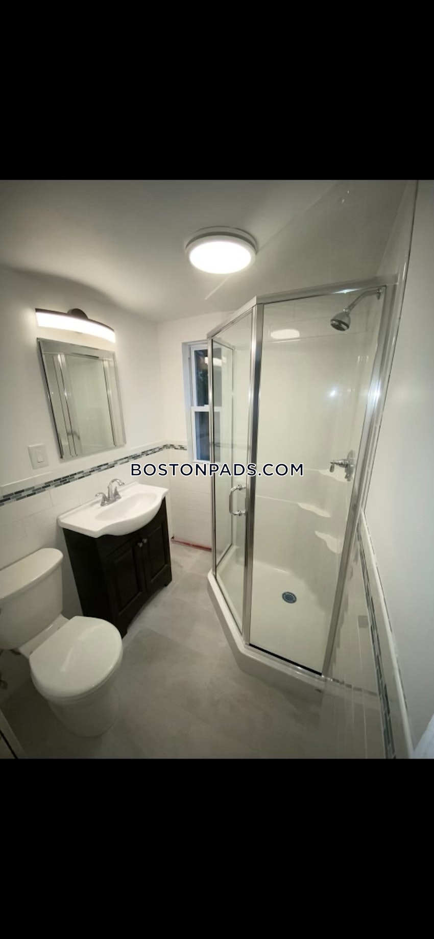 BOSTON - ROXBURY - 1 Bed, 1 Bath - Image 10