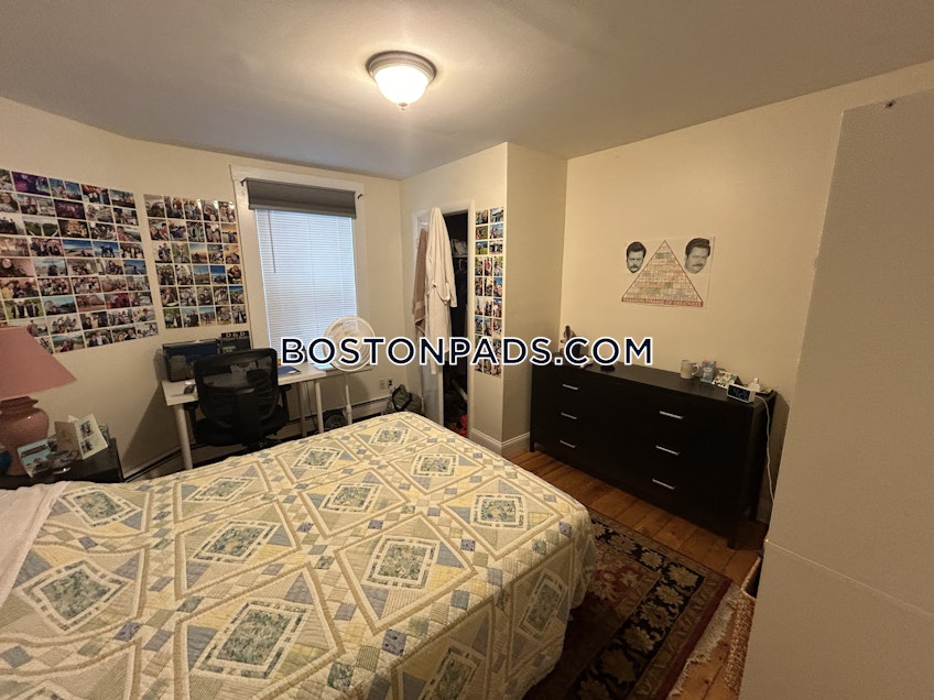 Cambridge - $3,650+ /month