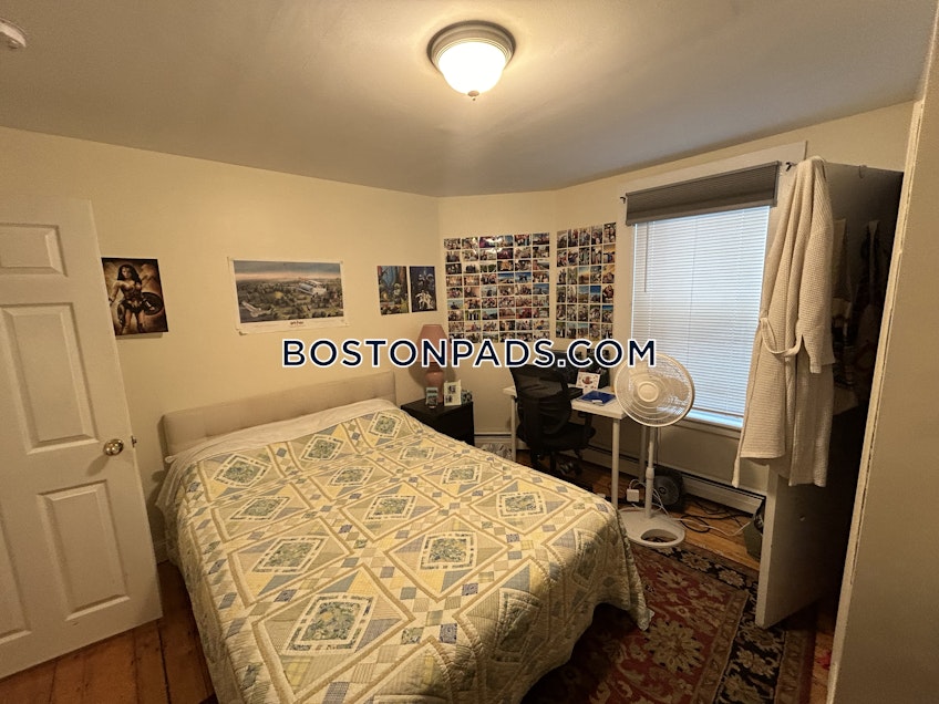 Cambridge - $3,650+ /month