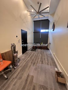 Allston 1 Bed 1 Bath Boston Boston - $3,500 No Fee