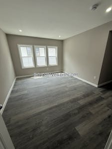 Allston 4 Beds 2 Baths Boston - $5,600 No Fee