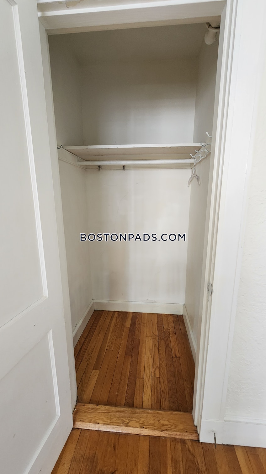 Brookline - $4,300+ /month