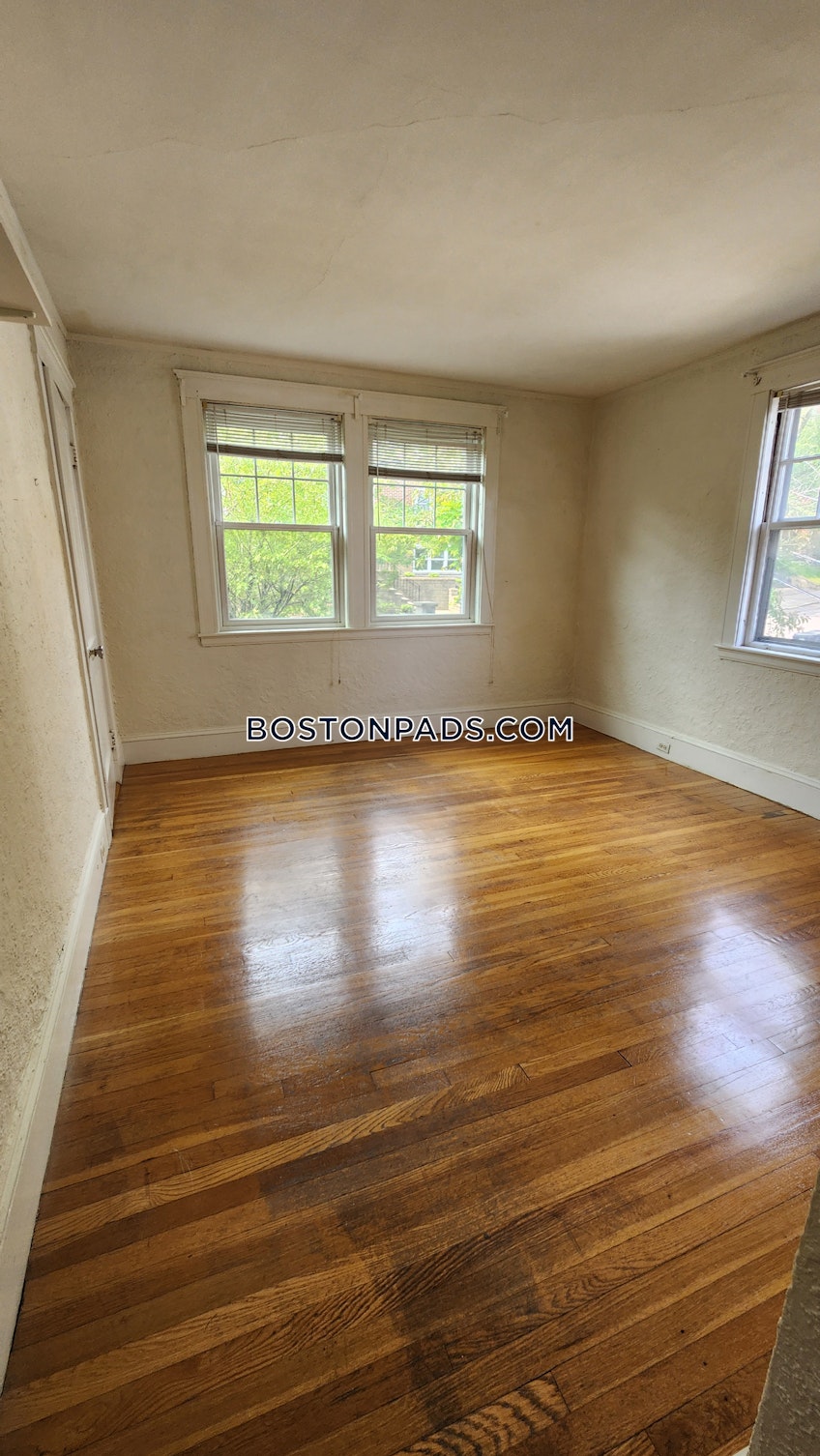 Brookline - $4,300+ /month