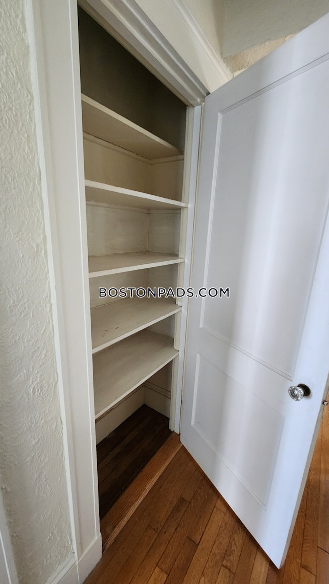 Brookline - $4,300+ /mo