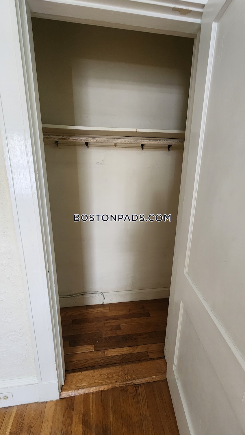 Brookline - $4,300+ /month