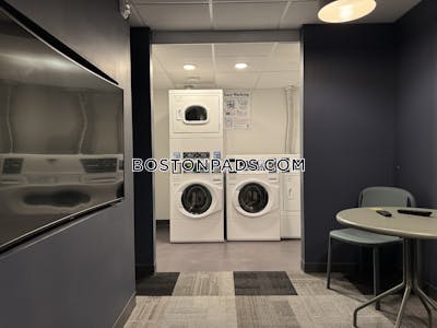 Northeastern/symphony 2 Beds 1 Bath Boston - $4,100 No Fee