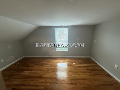 Roxbury 4 Bed 1 Bath BOSTON Boston - $3,650 No Fee