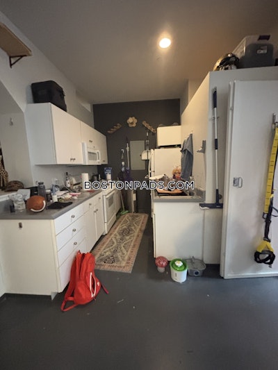 South End 2 Bed 1 Bath Boston Boston - $4,000 No Fee