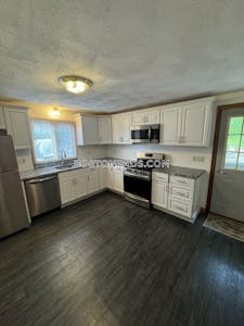 Revere 3 Bed 1.5 Bath REVERE $2,700 - $2,700 No Fee