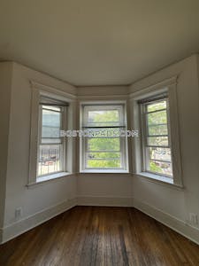 Fenway/kenmore Studio 1 Bath Boston - $2,250 No Fee