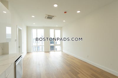Brighton 1 Bed 1 Bath BOSTON Boston - $3,100 No Fee