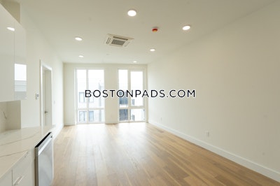 Brighton 1 Bed 1 Bath BOSTON Boston - $3,100 No Fee