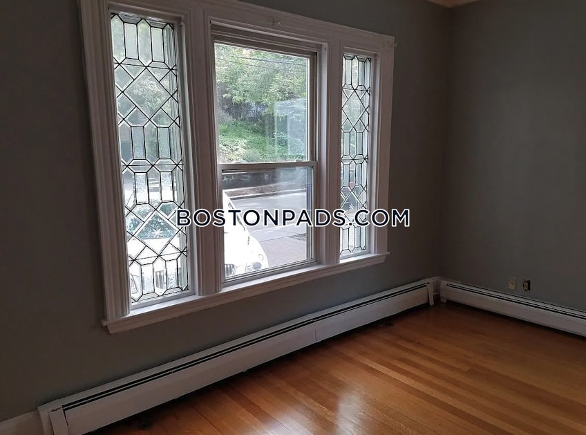 Brookline - $3,500+ /month