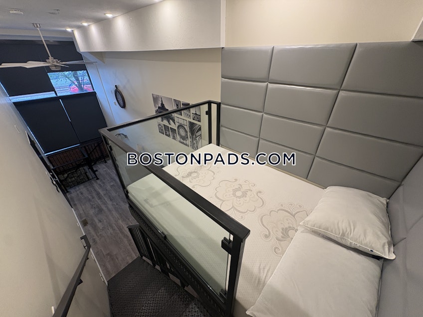 Boston - $3,500+ /month