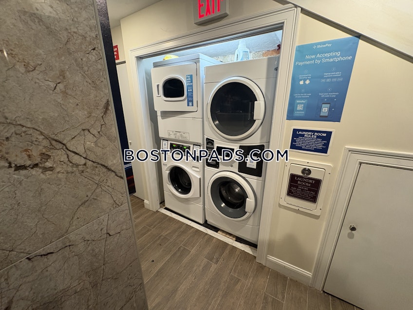 Boston - $3,500+ /month