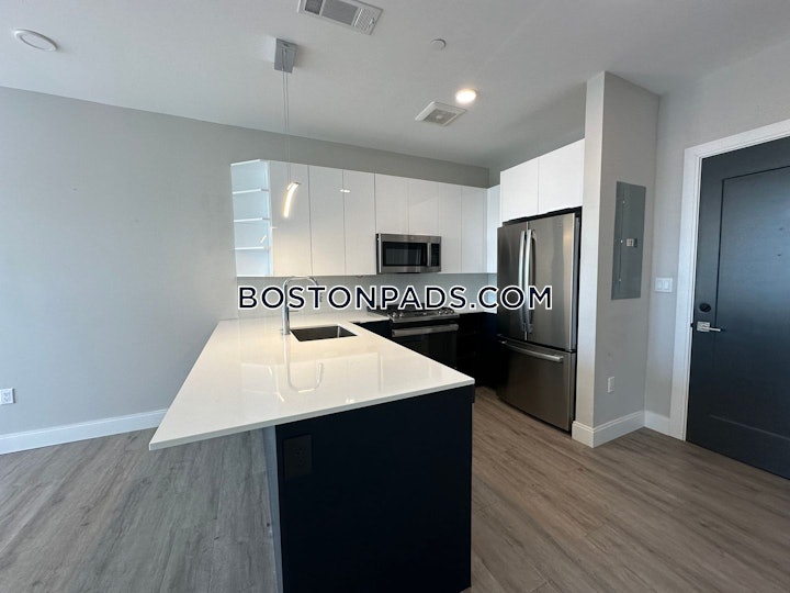 east-boston-1-bed-1-bath-boston-2900-6009792 