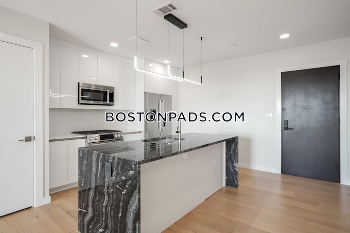 east-boston-2-beds-2-baths-boston-3850-6009800 