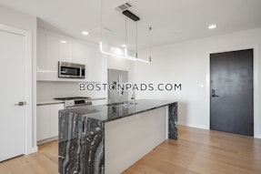 East Boston 2 Beds 2 Baths Boston - $3,850 No Fee