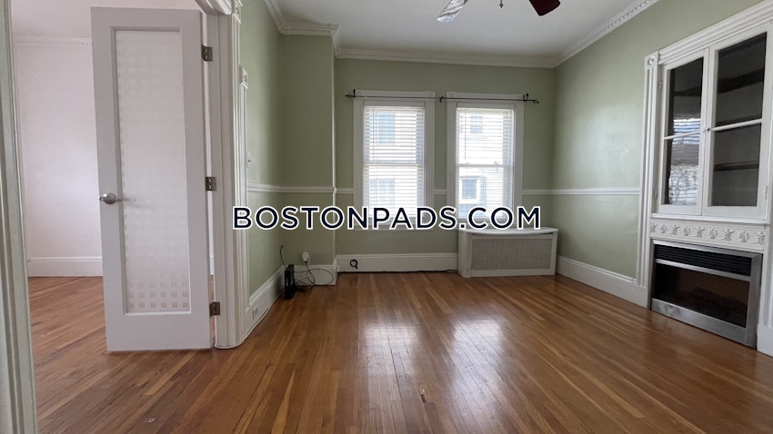 BOSTON - DORCHESTER - SAVIN HILL - 2 Beds, 1 Bath - Image 9