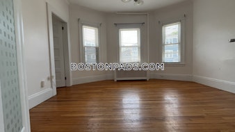 Savin Hill Ave. Boston