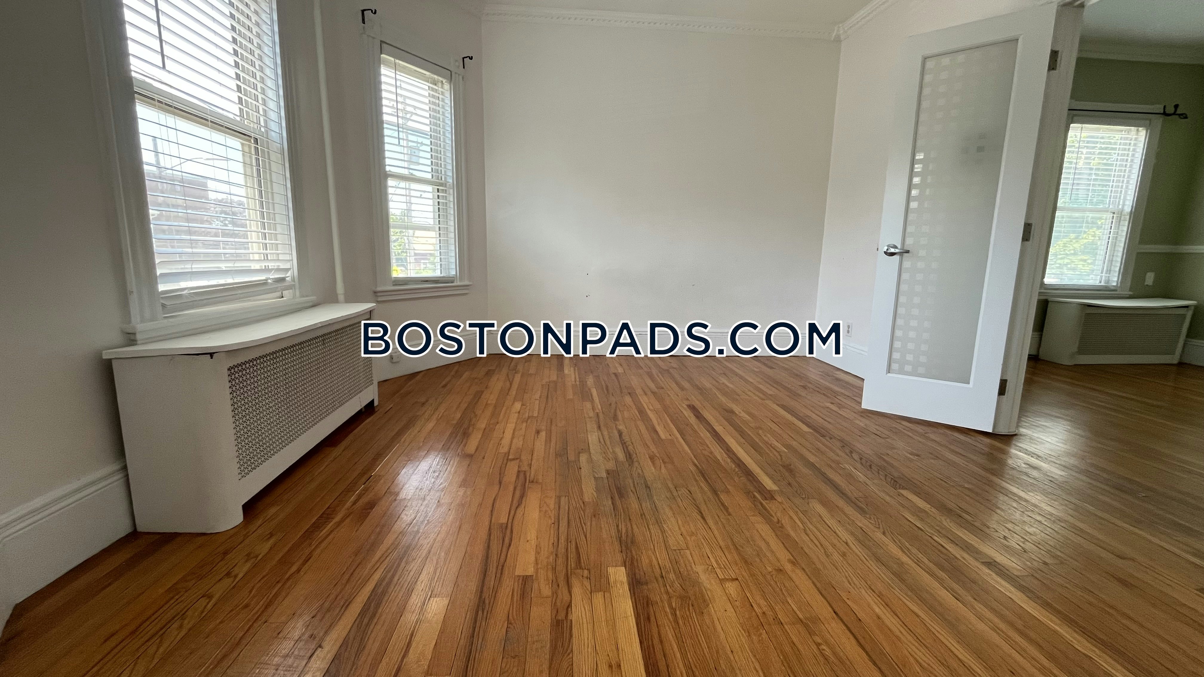 Boston - $3,150