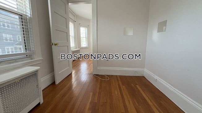 Boston - $3,150+ /mo