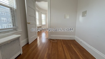 Savin Hill Ave. Boston