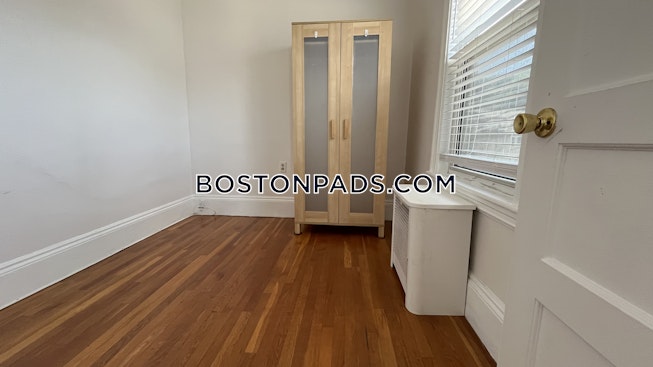 Boston - $3,150+ /mo