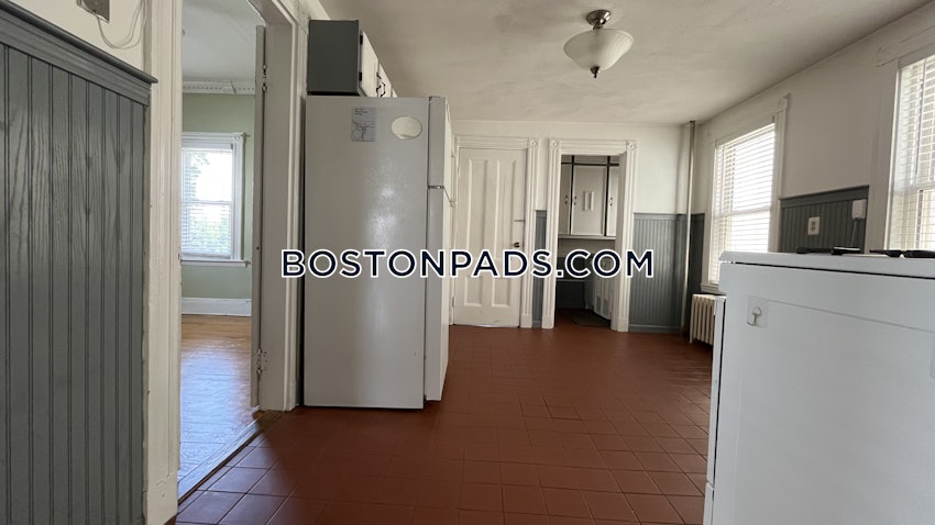 BOSTON - DORCHESTER - SAVIN HILL - 2 Beds, 1 Bath - Image 10