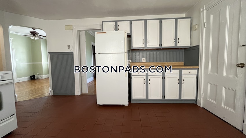 BOSTON - DORCHESTER - SAVIN HILL - 2 Beds, 1 Bath - Image 11