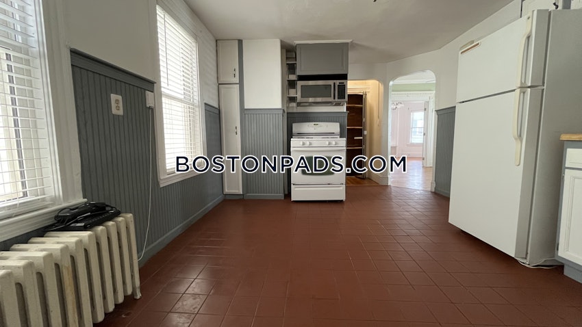 BOSTON - DORCHESTER - SAVIN HILL - 2 Beds, 1 Bath - Image 12