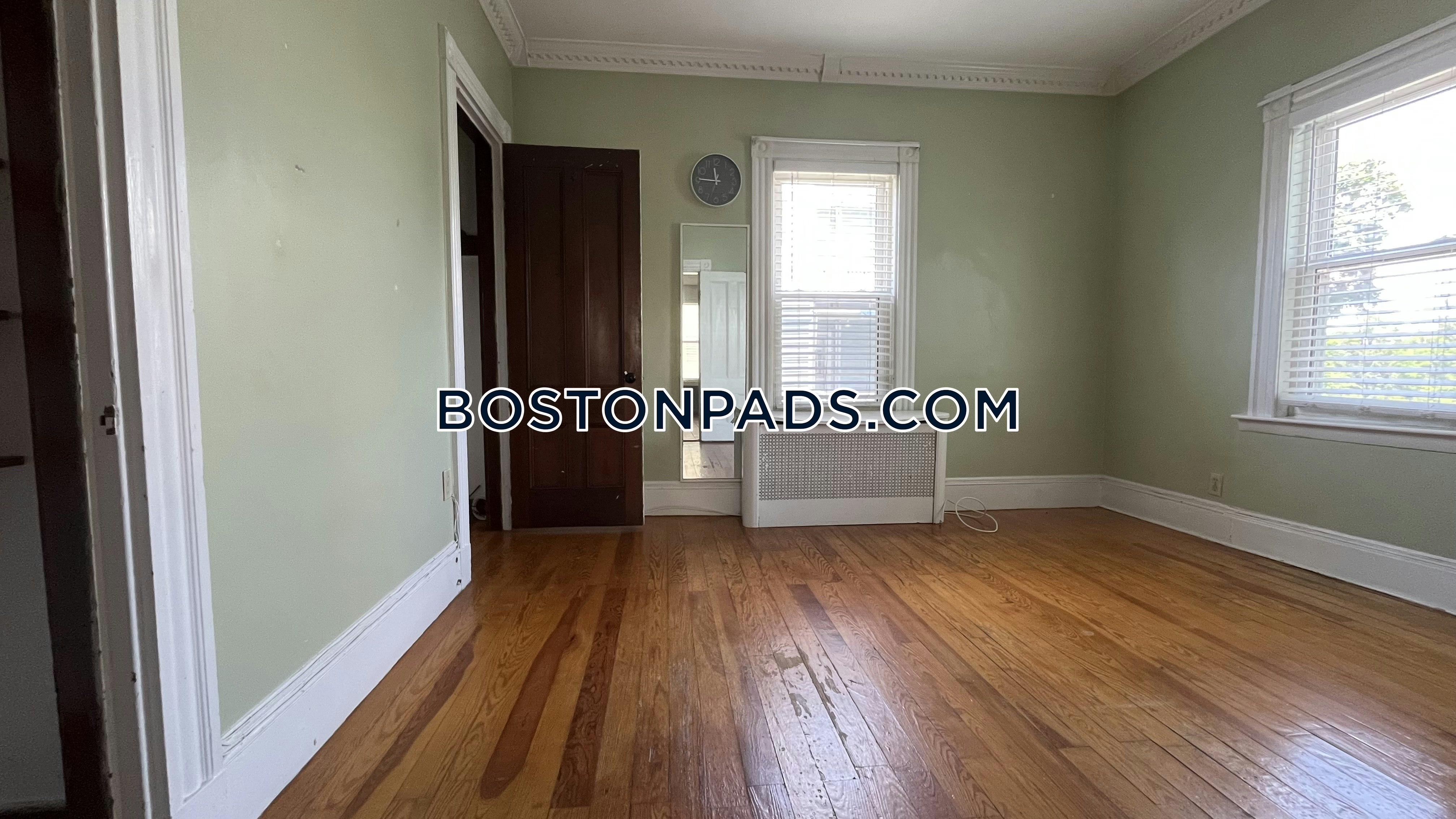Boston - $3,150